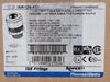 THOMAS & BETTS 1-1/4" Tray Cable and Flexible Cord Fitting ISR125-137 (Box of 5)