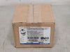 THOMAS & BETTS 1-1/4" Tray Cable and Flexible Cord Fitting ISR125-137 (Box of 5)