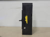 SQUARE D 800 Amp, 3 Pole, 600 volts Circuit Breaker MAL36800