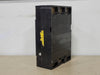 SQUARE D 800 Amp, 3 Pole, 600 volts Circuit Breaker MAL36800