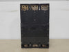 SQUARE D 800 Amp, 3 Pole, 600 volts Circuit Breaker MAL36800