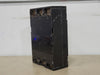 SQUARE D 800 Amp, 3 Pole, 600 volts Circuit Breaker MAL36800