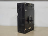 SQUARE D 800 Amp, 3 Pole, 600 volts Circuit Breaker MAL36800