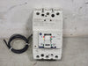 ALLEN-BRADLEY 30 Amp, 3 Pole, 347V Circuit Breaker 140MG-G8P-C30-KA w/ Trip Unit