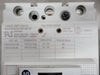 ALLEN-BRADLEY 30 Amp, 3 Pole, 347V Circuit Breaker 140MG-G8P-C30-KA w/ Trip Unit