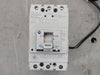 ALLEN-BRADLEY 30 Amp, 3 Pole, 347V Circuit Breaker 140MG-G8P-C30-KA w/ Trip Unit