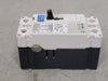 EATON 50 Amp, 2 Pole, 600 volts Circuit Breaker FD2050