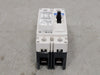 EATON 50 Amp, 2 Pole, 600 volts Circuit Breaker FD2050
