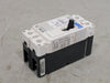 EATON 50 Amp, 2 Pole, 600 volts Circuit Breaker FD2050