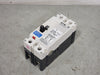 EATON 50 Amp, 2 Pole, 600 volts Circuit Breaker FD2050