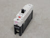 EATON 20 Amp, 1 Pole, 347 volts Circuit Breaker FD1020