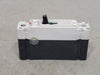 EATON 20 Amp, 1 Pole, 347 volts Circuit Breaker FD1020