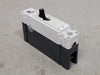 EATON 20 Amp, 1 Pole, 347 volts Circuit Breaker FD1020