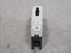 EATON 20 Amp, 1 Pole, 347 volts Circuit Breaker FD1020