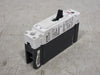 EATON 20 Amp, 1 Pole, 347 volts Circuit Breaker FD1020