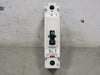 EATON 15 Amp, 1 Pole, 347 volts Circuit Breaker FD1015