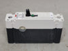 EATON 15 Amp, 1 Pole, 347 volts Circuit Breaker FD1015