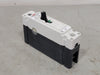 EATON 15 Amp, 1 Pole, 347 volts Circuit Breaker FD1015