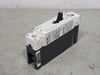EATON 15 Amp, 1 Pole, 347 volts Circuit Breaker FD1015