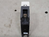EATON 15 Amp, 1 Pole, 347 volts Circuit Breaker FD1015