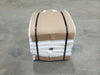 UNIFRAX 14 in. x 12 in. x 12 in. Weld-Loc Ceramic Fiber Module 2200