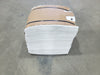 UNIFRAX 14 in. x 12 in. x 12 in. Weld-Loc Ceramic Fiber Module 2200
