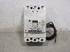 ALLEN-BRADLEY 30 Amp, 3 Pole, 347V Circuit Breaker 140MG-G8P-C30-KA w/ Trip Unit