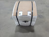UNIFRAX 14 in. x 12 in. x 12 in. Weld-Loc Ceramic Fiber Module 2200