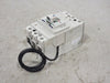 ALLEN-BRADLEY 30 Amp, 3 Pole, 347V Circuit Breaker 140MG-G8P-C30-KA w/ Trip Unit
