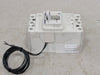 ALLEN-BRADLEY 30 Amp, 3 Pole, 347V Circuit Breaker 140MG-G8P-C30-KA w/ Trip Unit