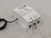 ALLEN-BRADLEY 30 Amp, 3 Pole, 347V Circuit Breaker 140MG-G8P-C30-KA w/ Trip Unit
