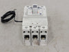 ALLEN-BRADLEY 30 Amp, 3 Pole, 347V Circuit Breaker 140MG-G8P-C30-KA w/ Trip Unit
