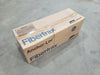 UNIFRAX 14 in. x 12 in. x 12 in. Weld-Loc Ceramic Fiber Module 2200