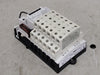 ALLEN-BRADLEY Bulletin 500LG AC lighting Contactor 500LG-1200A1-M212