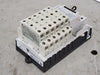 ALLEN-BRADLEY Bulletin 500LG AC lighting Contactor 500LG-1200A1-M212