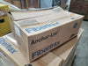 UNIFRAX 14 in. x 12 in. x 12 in. Weld-Loc Ceramic Fiber Module 2200