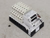 ALLEN-BRADLEY Bulletin 500LG AC lighting Contactor 500LG-1200A1-M212