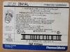 THOMAS & BETTS 1" Liquidtight Strain Relief Connector 2941AL (Box of 10)