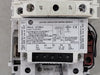 ALLEN-BRADLEY Bulletin 500LG AC lighting Contactor 500LG-1200A1-M212