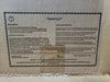 UNIFRAX 14 in. x 12 in. x 12 in. Weld-Loc Ceramic Fiber Module 2200