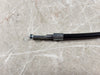KOMATSU Cable BF0463 for 830E Rock Trucks