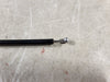KOMATSU Cable BF0463 for 830E Rock Trucks