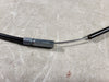 KOMATSU Cable BF0463 for 830E Rock Trucks