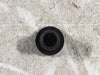 KOMATSU Cable BF0463 for 830E Rock Trucks