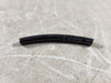 KOMATSU Cable BF0463 for 830E Rock Trucks