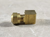 KOMATSU Fitting TA7047 for 830E Rock Trucks
