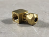 KOMATSU Fitting TA7047 for 830E Rock Trucks