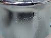 IBERVILLE 4" EMT Rigid Set Screw Connector CI5432 (Box of 5)