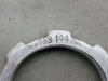 THOMAS & BETTS 1-1/4" Conduit Locknut 144AL (Box of 200)