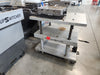 MAXCUT Vertical Machining Center Challenger RH-20